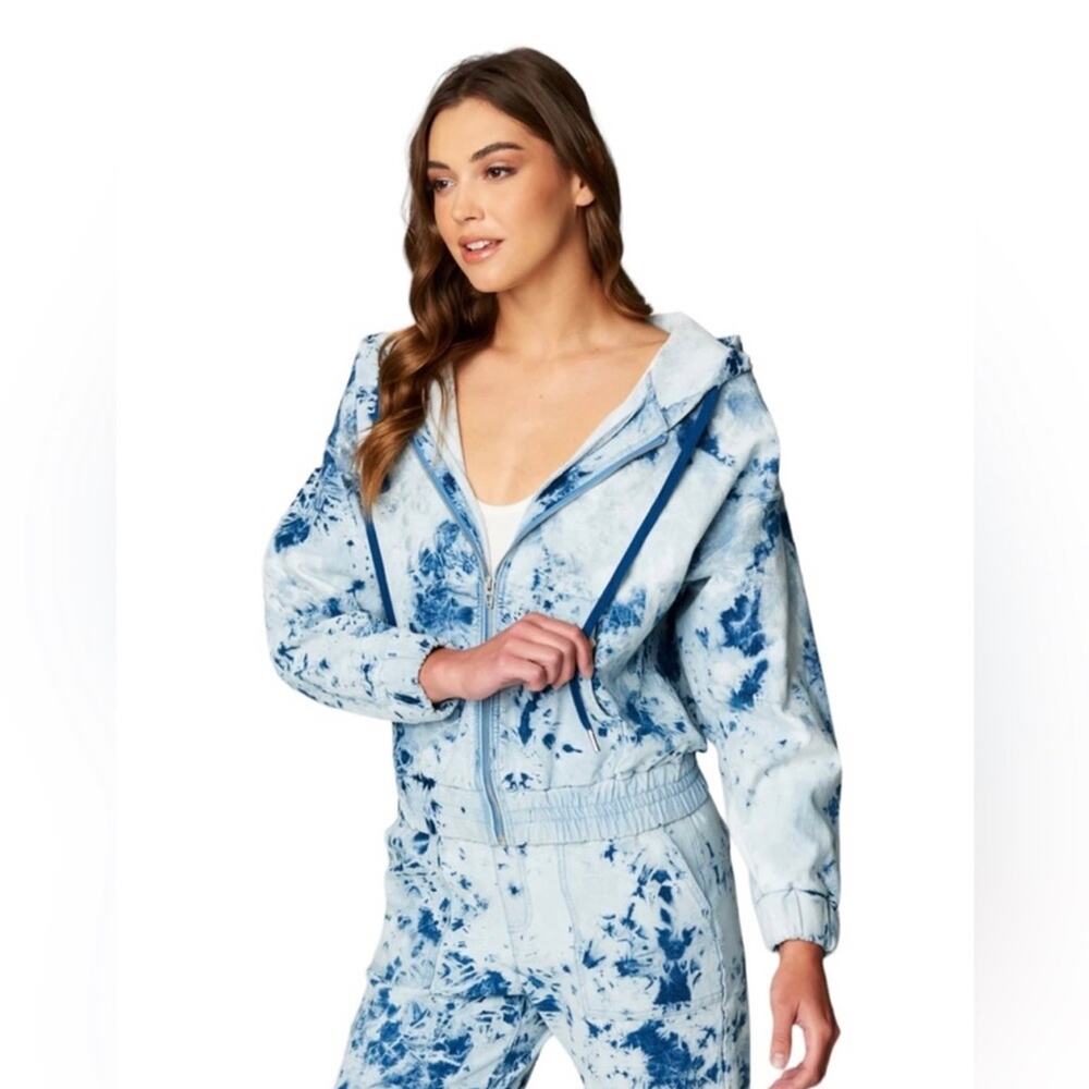 SOLD - Picture 3 of 15